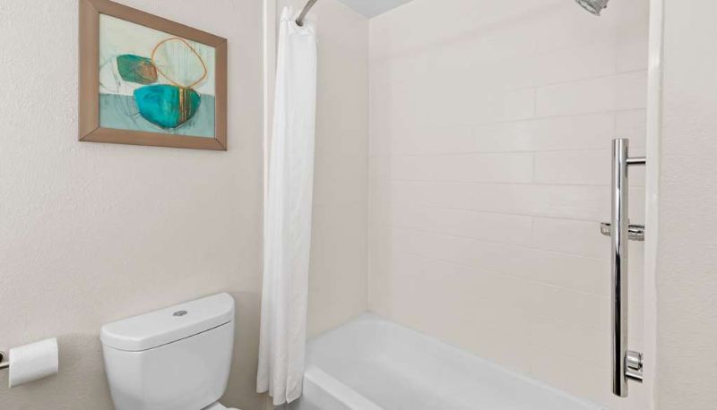 Room - Best Western Worlds of Fun Inn & Suites