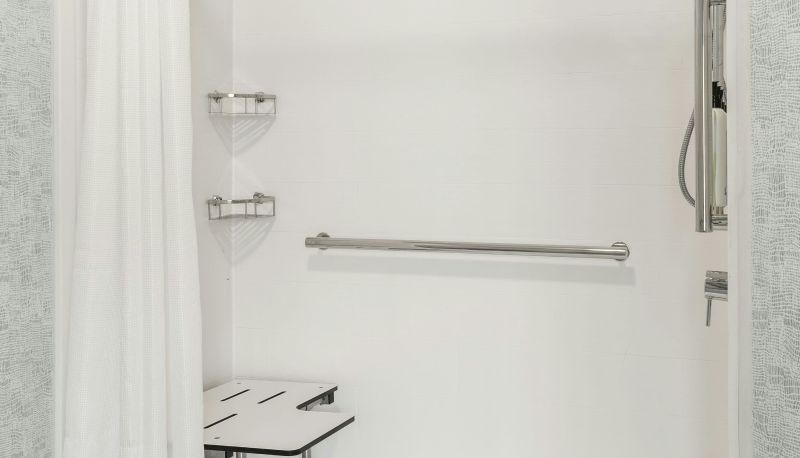 Habitación - SpringHill Suites by Marriott Morgantown