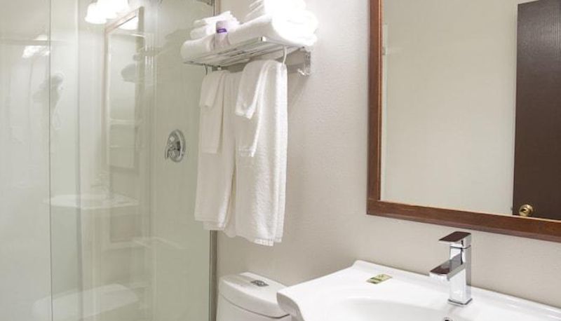 Appartamento - Valemount Vacation Inn