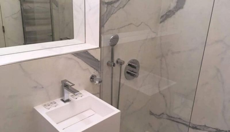 Apartament - Hotel Ferney République