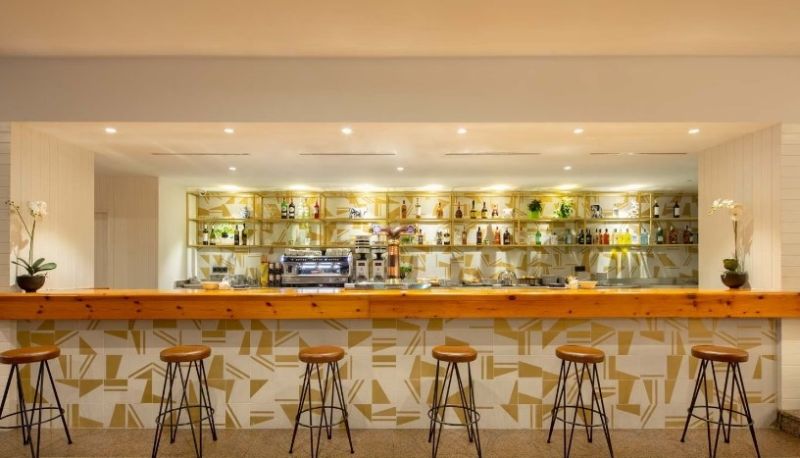 Info - EUROSTARS GRAN HOTEL LUGO