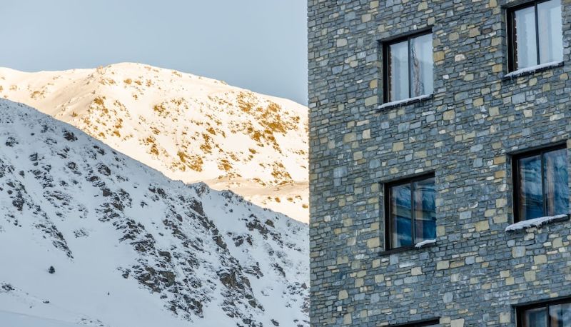 Bilgi - Hotel Cal Ruiz