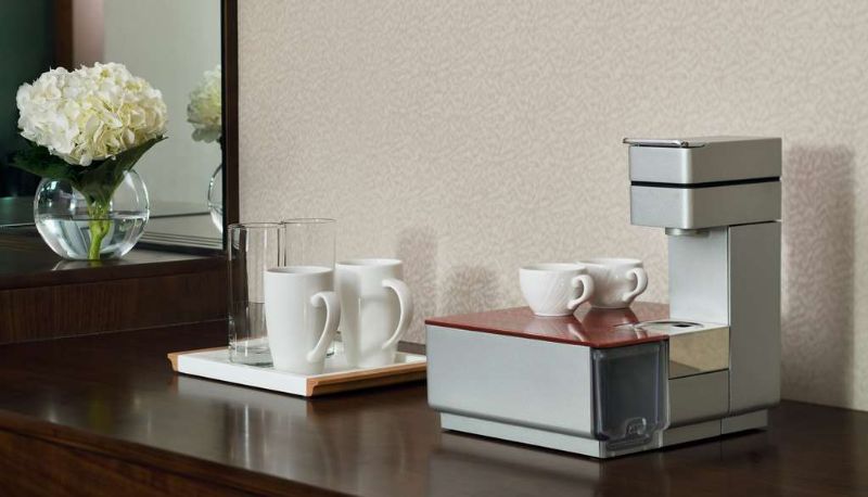 Room - Radisson Blu Hotel and Convention Centre Riyadh Minhal