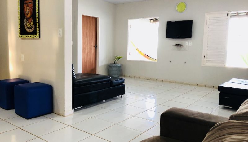 Info - Potiguara Experiencias
