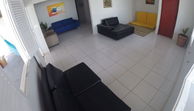 Info - Potiguara Experiencias