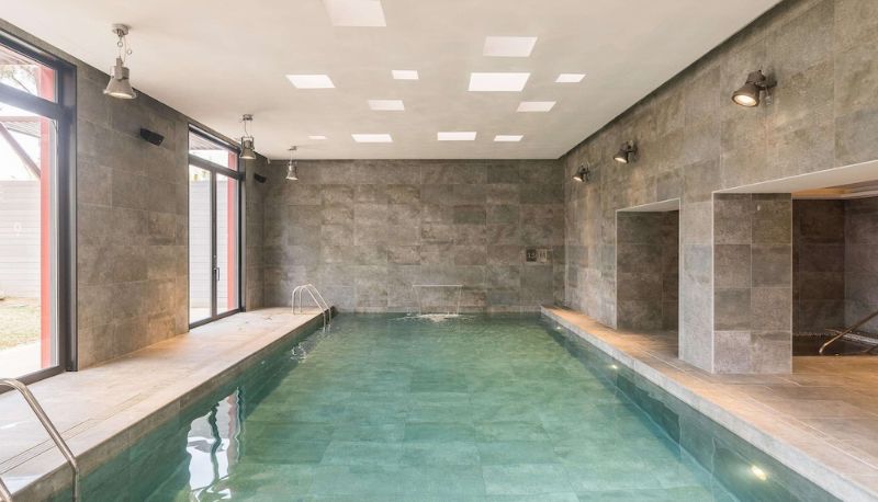 Piscina - Pure Salt Garonda - Adults Only