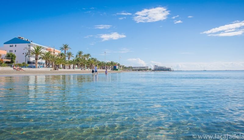 Informacje - Hotel Neptuno