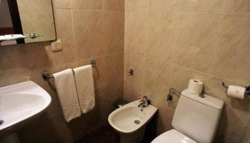 Informacje - IRAIPE Gorbea Auto Check-in