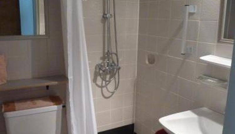 Room - Traube