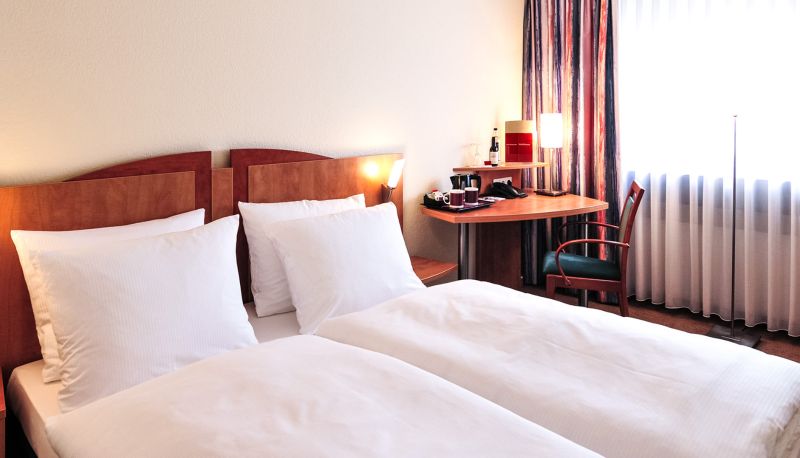 Rum - ACHAT Hotel Braunschweig