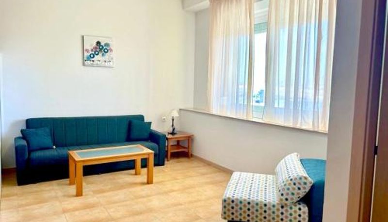 Info - Apartamentos Turisticos Mediterraneo
