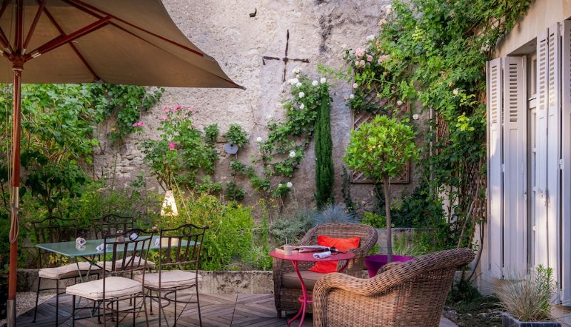 Info - Hôtel de Biencourt