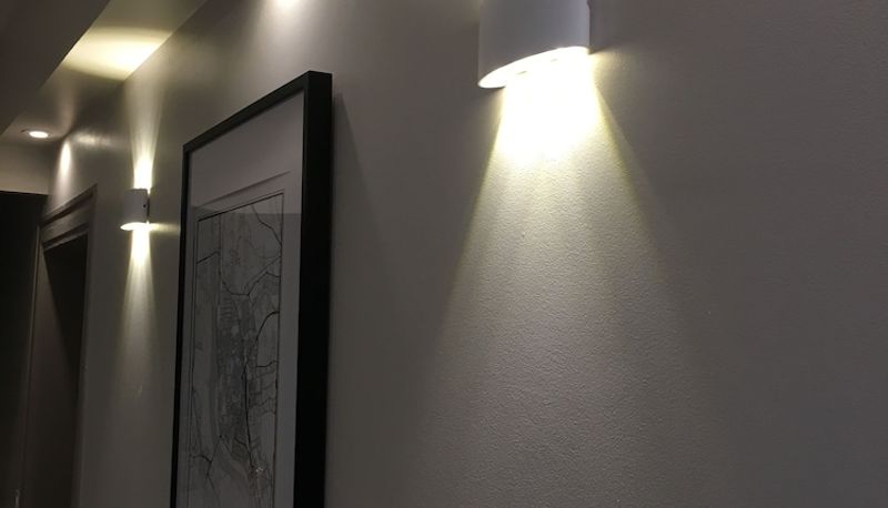 Info - Hotel Le Biarritz - Vichy