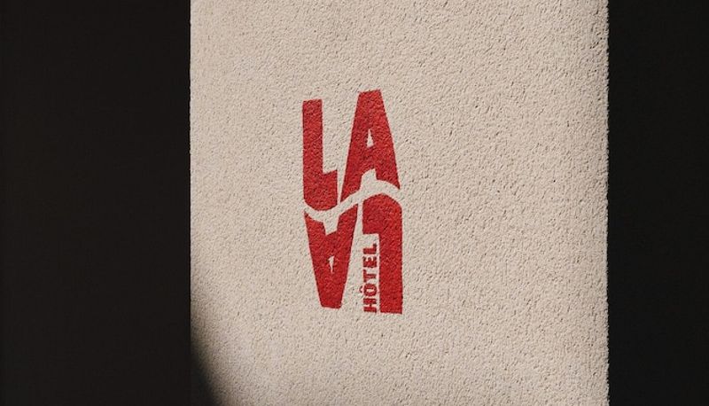 Info - Lala Hotel