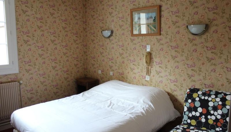 Appartamento - Auberge de la Ramberge