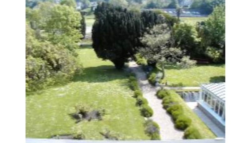 Info - Purbeck House Hotel