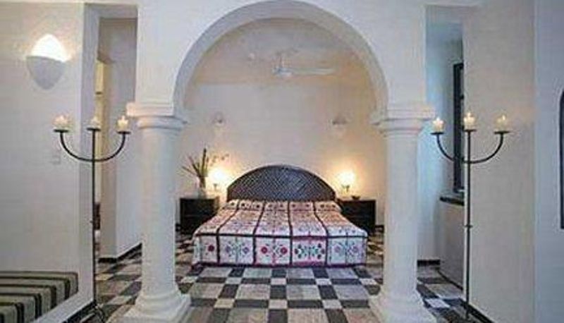 Suite - Maya del Mar - Near Playa del Carmen Main Beach