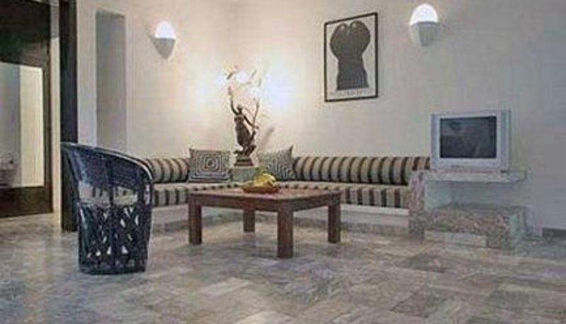 Suite - Maya del Mar - Near Playa del Carmen Main Beach