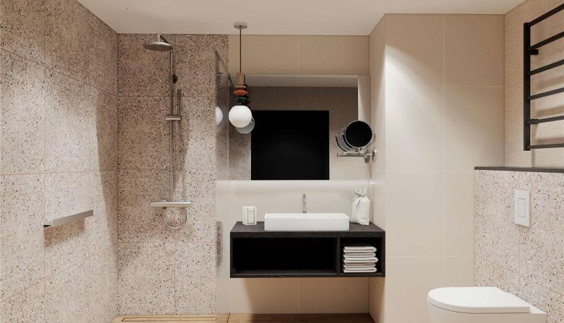 Chambre - Mercure Szczyrk Resort