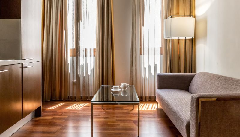 Rum - Mercer House Boria BCN