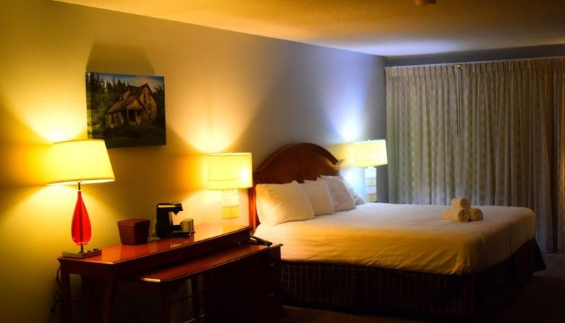 Appartamento - Dundee Resort & Golf Club