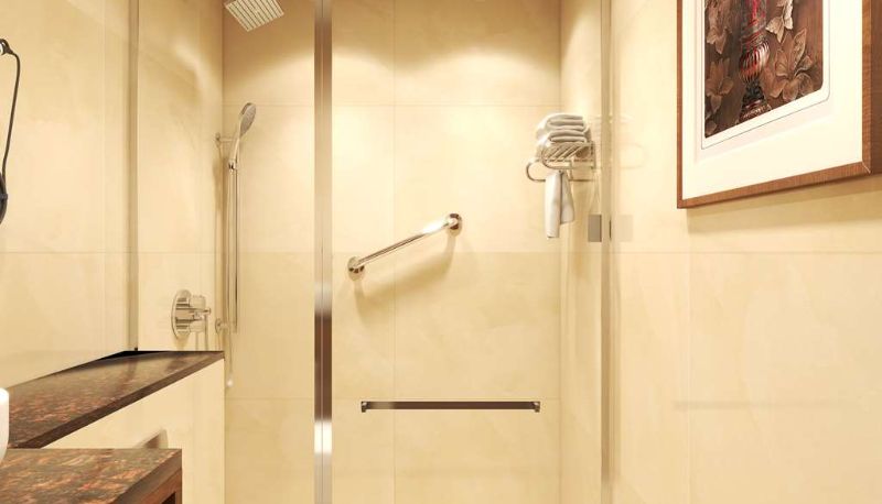 Room - Park Inn by Radisson Goa Candolim