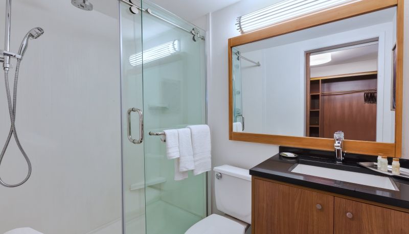 Oda - Hotel Indigo DETROIT DOWNTOWN by IHG
