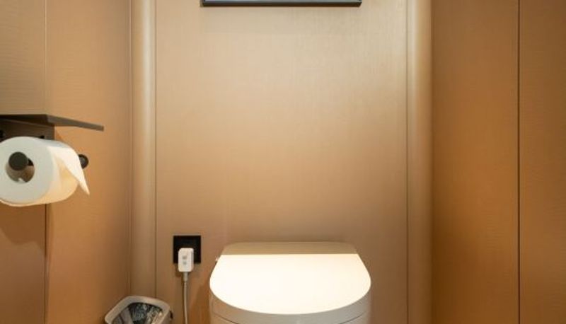 Zimmer - Quality Hotel Wuyi