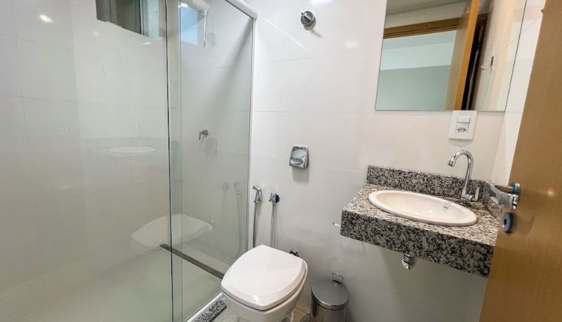 Appartamento - Elite Business Hotel