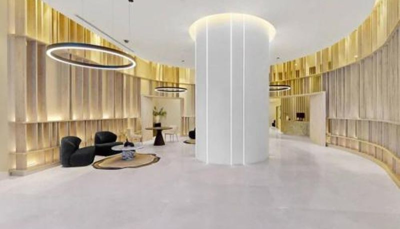 アパートメント - Astra Apartments - Queens Wharf Residences