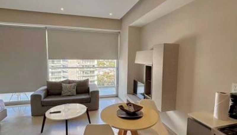 Apartament - Park Life Guadalajara