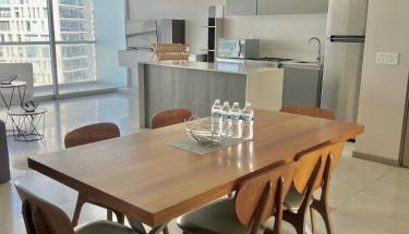 Apartament - Park Life Guadalajara