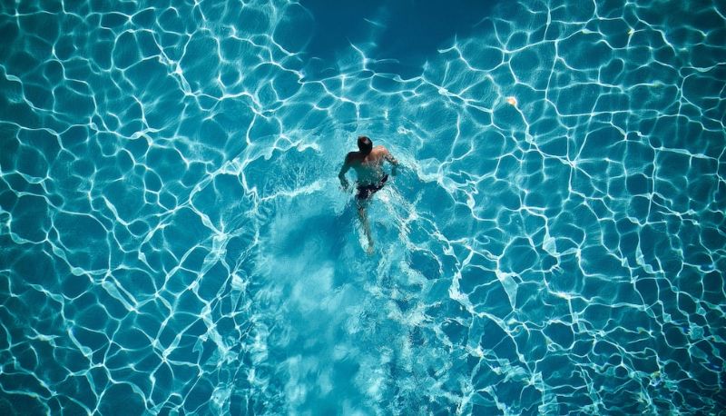 プール - Four Seasons Vilamoura