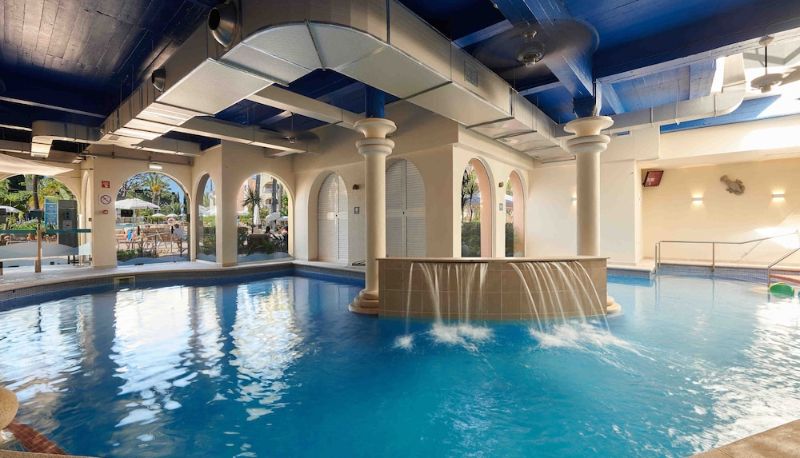 プール - Four Seasons Vilamoura