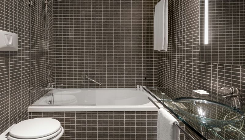 Camera - AC Hotels by Marriott Hotel Pisa