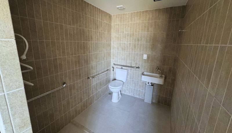 Apartamento - Nord Class Rio 83