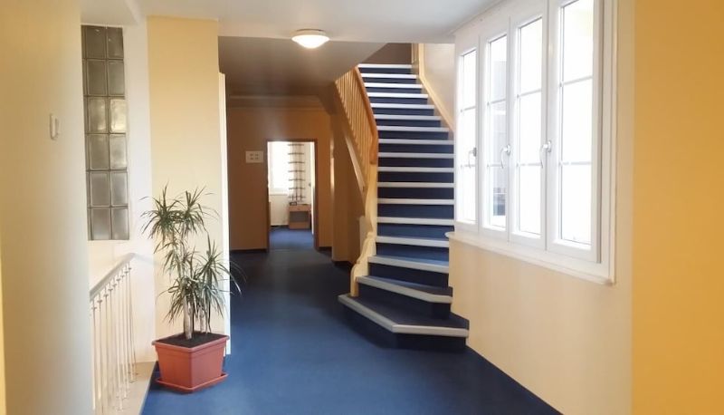 Info - Hotel Hasen Kaufbeuren