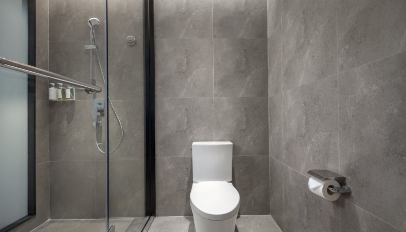 Room - Holiday Inn BEIHAI SILVER BEACH by IHG