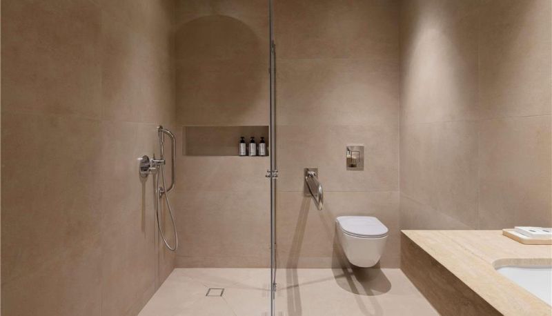 Zimmer - Green Coast Hotel MGallery Collection
