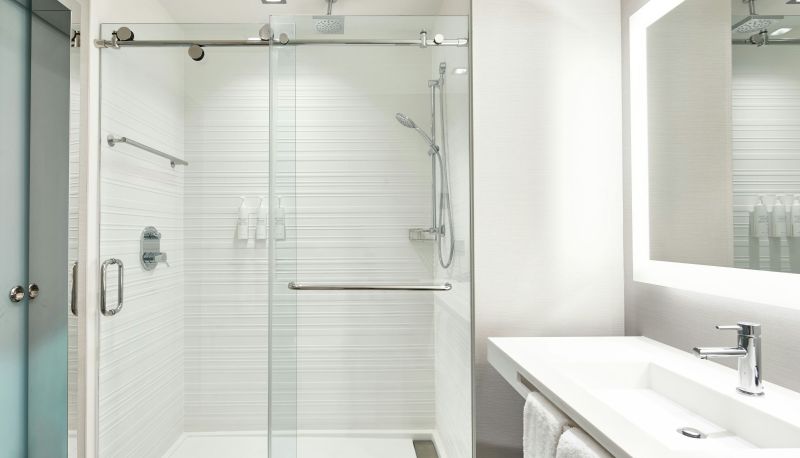 Camera - AC Hotels by Marriott Auburn