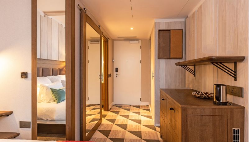 Info - Hotel Indigo TURKS & CAICOS GRACE BAY by IHG