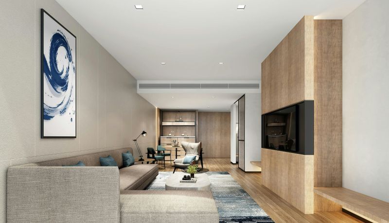 Camera - Fairfield by Marriott Yancheng Dafeng