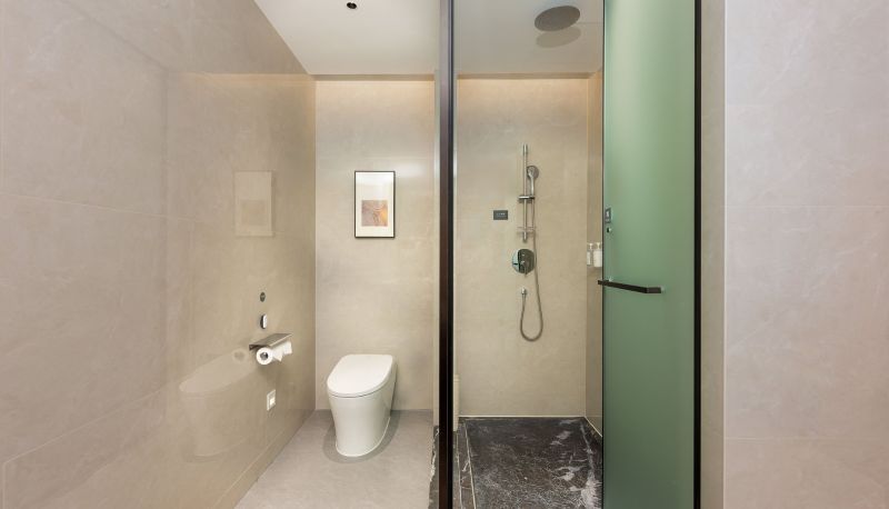 Camera - Holiday Inn NINGDE JIAOCHENG by IHG