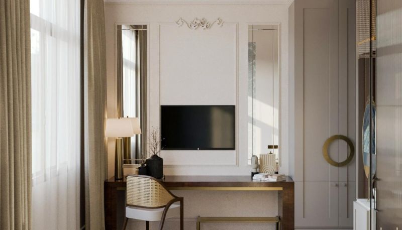 Rum - Vignette Collection L'UNION HAN ISTANBUL by IHG