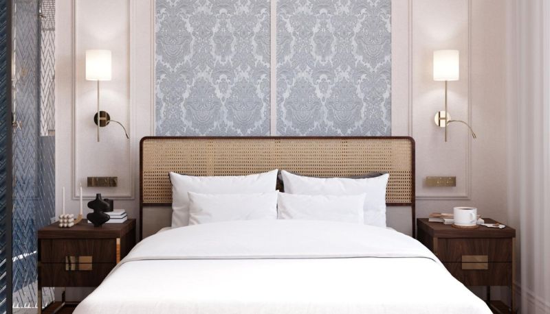 Rum - Vignette Collection L'UNION HAN ISTANBUL by IHG