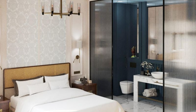 Rum - Vignette Collection L'UNION HAN ISTANBUL by IHG