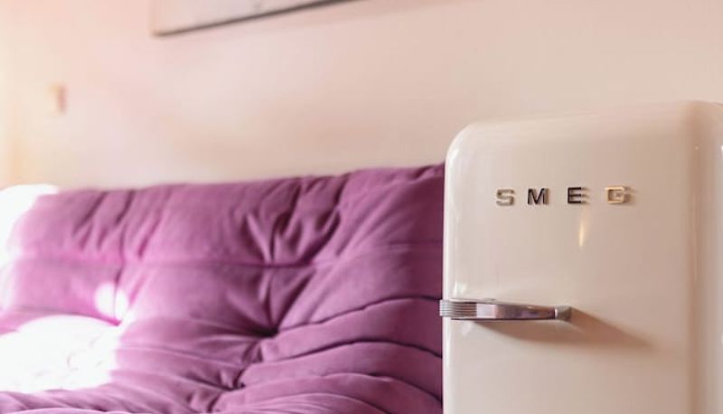 Quarto standard - Hotel Glemmtalerhof
