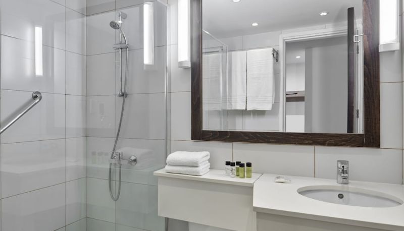 Appartement - Atlantica Callisto