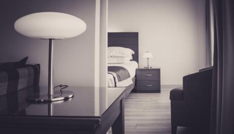 アパートメント - The Marmara Suadiye Residence