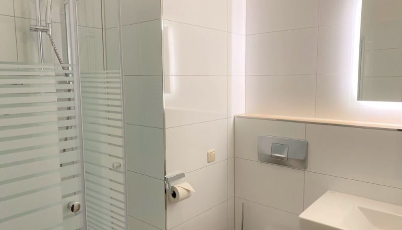 Appartamento - Hotel Schwabenwirt